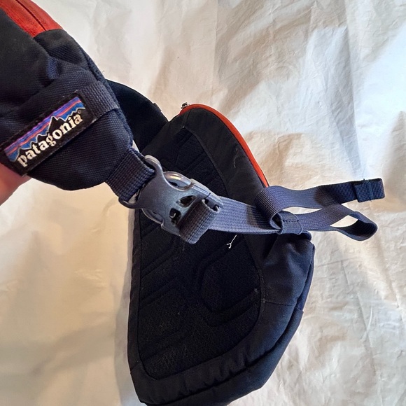 SOLD!!!!! - Picture 5 of 10